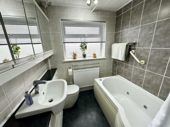 bathroom.JPEG