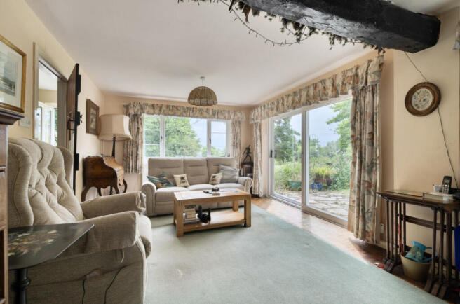 1314541-10-685c19...