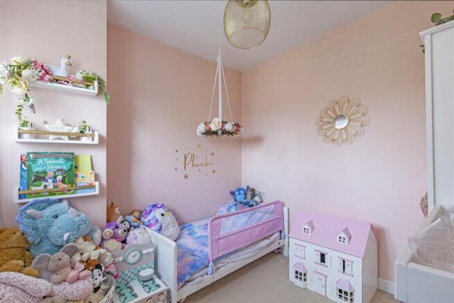 Bedroom 3-1.jpg