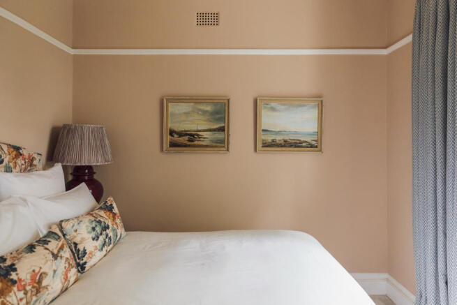 Inigo Crescent Wood Road 26.jpg