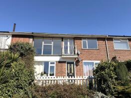 31, Laurel Close, Leigh-on-sea SS9 2EE
