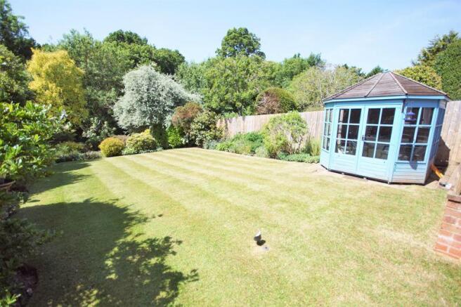 Garden1