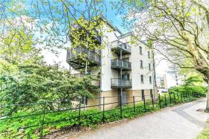 92, Yeoman Close, Ipswich IP1 2QE