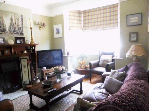 Photo 9