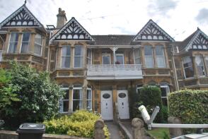 20, Shelley Road, Bear Flat, Bath BA2 4RJ