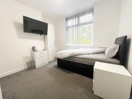 29, Denton Street, Widnes WA8 6LR