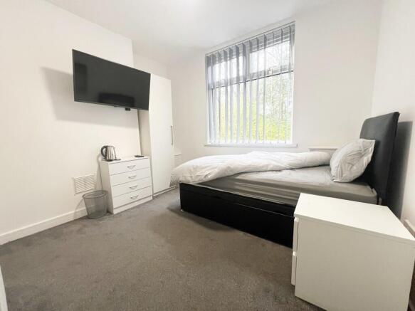 IMG_1829_3_origin...