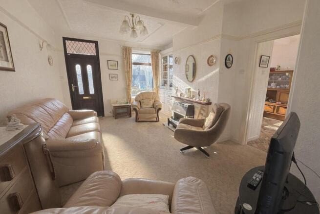 20260224_195738000_iOS 8.jpg