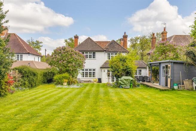 Field Lane 17-49.jpg