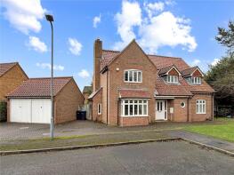 33, Nunthorpe Gardens, Middlesbrough TS7 0GA