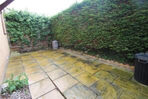 149, Orchard Row, Ely CB7 5FY