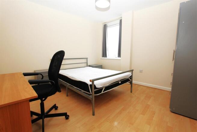 First Bedroom 1 .JPG