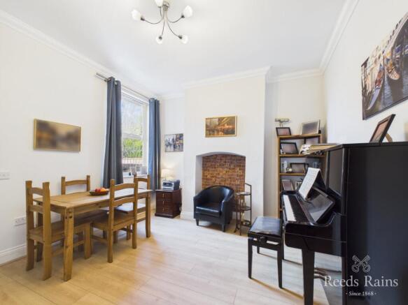 3 bed Detached for sale Image 6