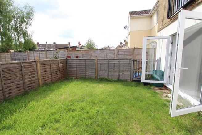 GARDEN 1.jpg