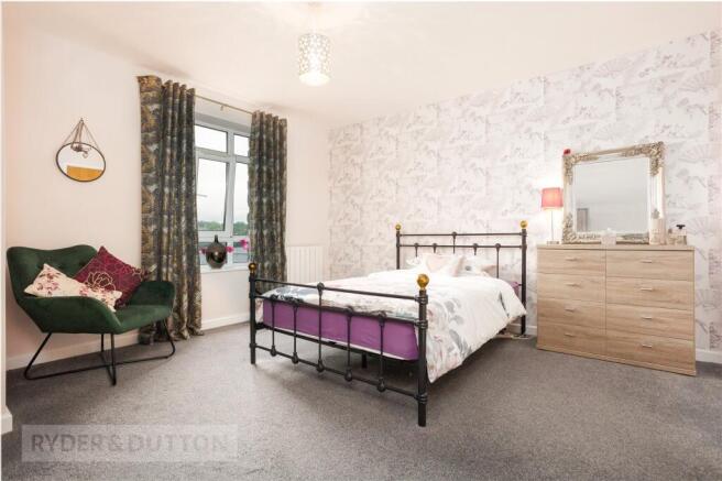 2 bed Apartment for sale Image 11