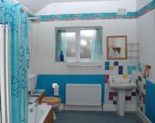 bathroom1