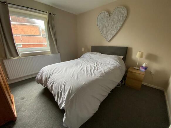 Bedroom One.jpg