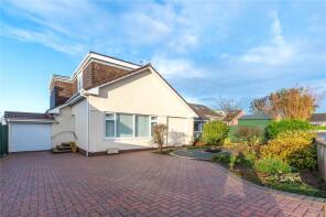 22, Glovers Field, Shipham, Winscombe BS25 1SU