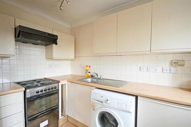 Kitchen.jpg