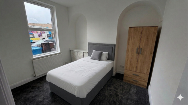 667, Hyde Road, Gorton photo 4