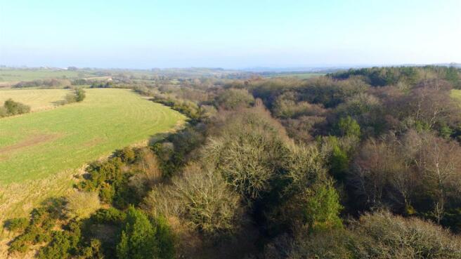DJI_0349.JPG