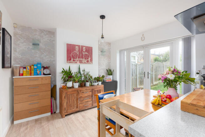 30 West Royd Avenue-3
