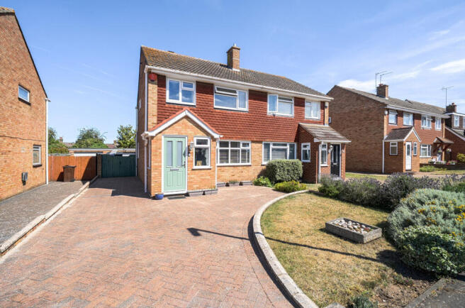 1487711-1-6a4bd4c...