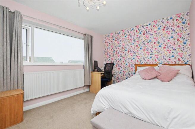 2 bed Semi-Detached for sale Image 6