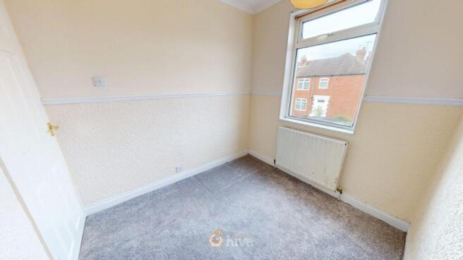 3 bed End of Terrace for sale Image 12