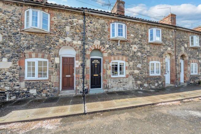 Front.jpg
