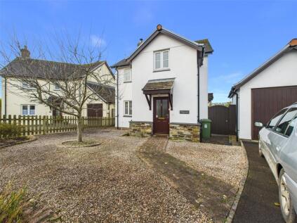 Little Meadow, Pyworthy, Holsworthy