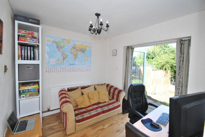 Photo 8