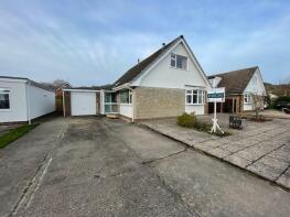 4, Pen Tir, Penrhyn Bay LL30 3RH