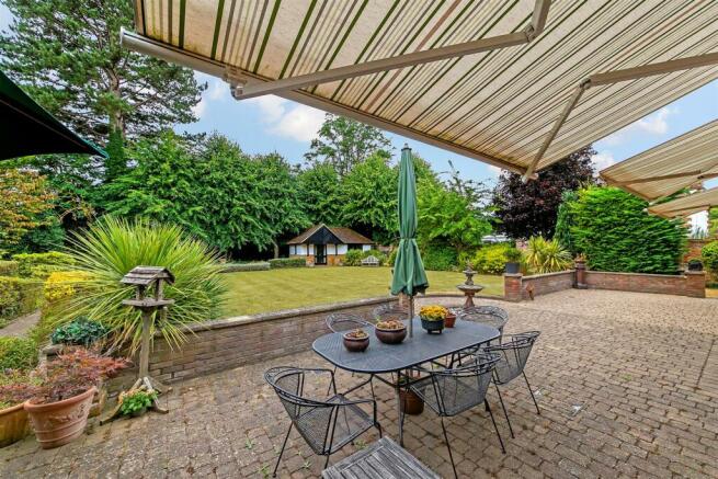 72HarmerGreenLane-73.jpg