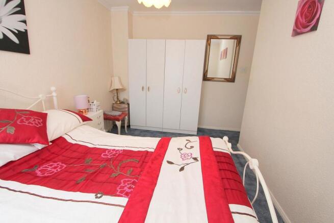 bed 1b.JPG