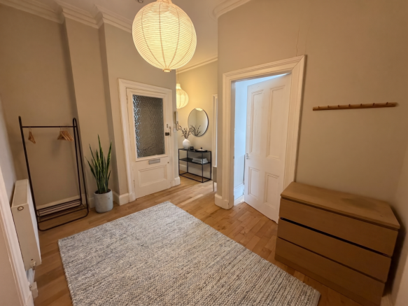 image_version_4 (9)