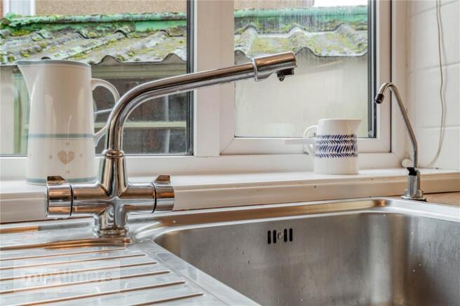 Sink