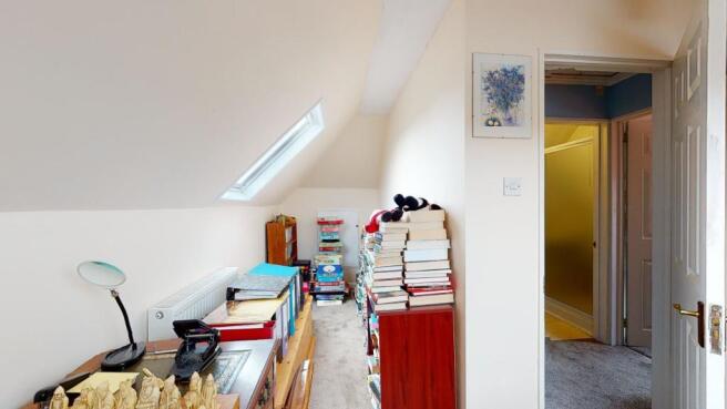 Photo 15