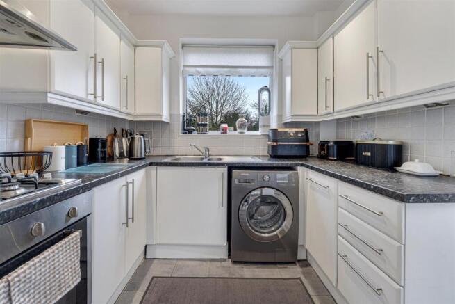 14 EGLINTON AVENUE-10.jpg