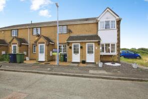 37, Moorhen Road, Peterborough PE7 1NT