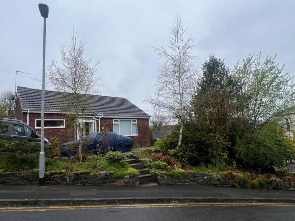 2 bed Bungalow for sale Image 12