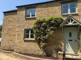 1, Chapel Lane, Salford, Chipping Norton OX7 5YN