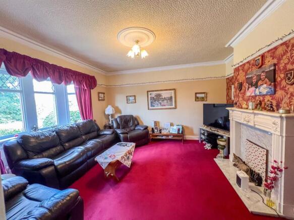 41 Burnhouse Road, Wooler photo 4