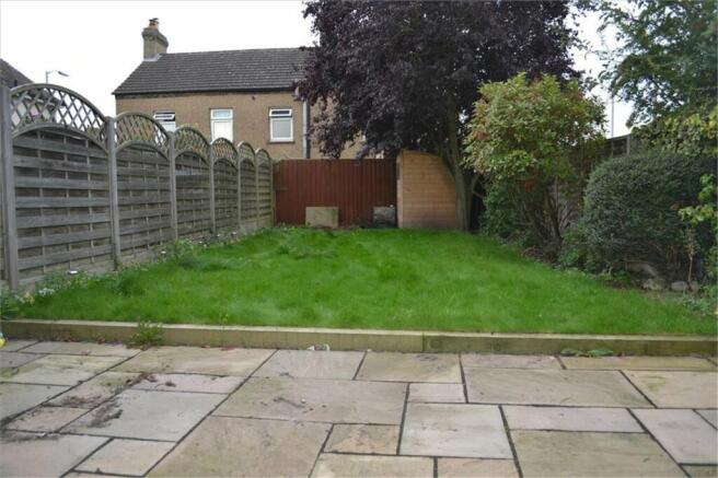 Photo 7