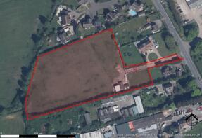 Coppingers, Maldon Road, Chelmsford CM3 6LF