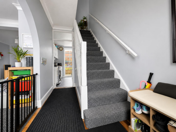 Hallway.png