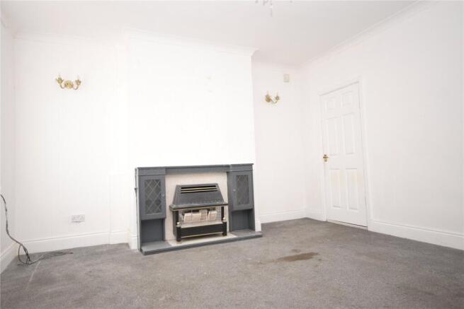 2 bed End of Terrace for sale Image 5