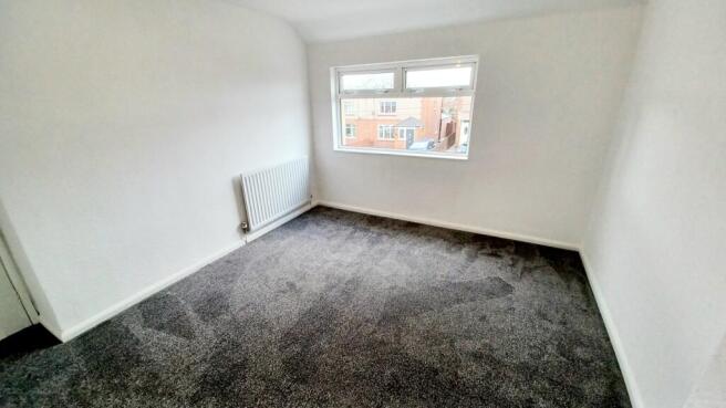 20230921_120141