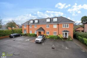 4, Heath House, Heath End Road, Tadley RG26 5GX