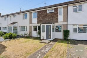 50, Tainter Road, Hadlow, Tonbridge TN11 0HN